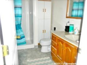 4581 S Glasmann Way E, Ogden, UT 84403 — photo 9