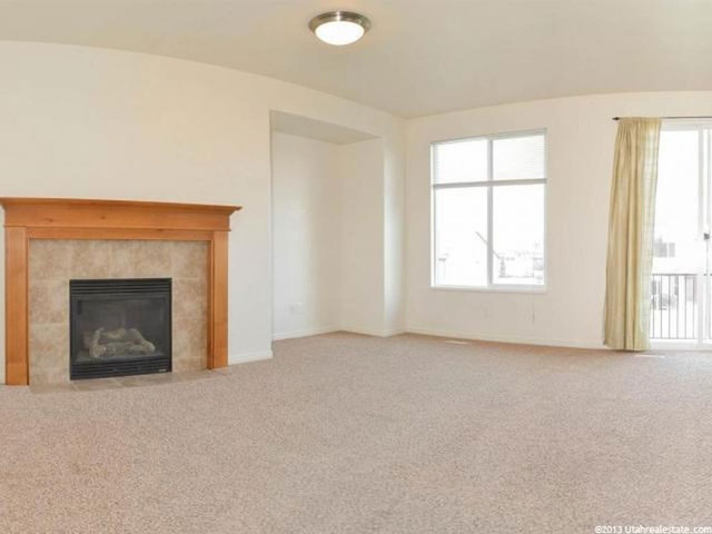 4420 W 5850 S, Hooper, UT 84315 — photo 6