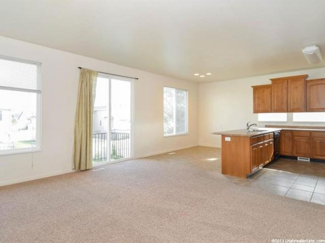 4420 W 5850 S, Hooper, UT 84315 — photo 9
