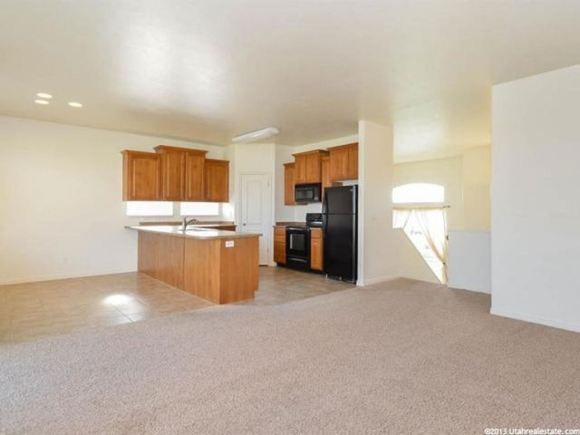 4420 W 5850 S, Hooper, UT 84315 — photo 10