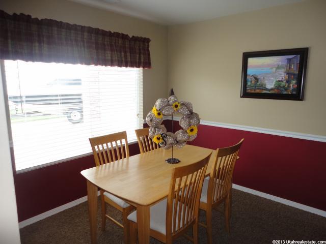 772 E 1950 S, Clearfield, UT 84015 — photo 10