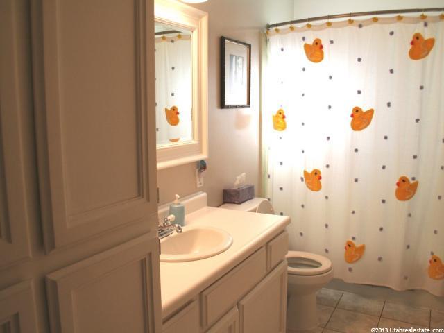 1978 N 1200 W, Clinton, UT 84015 — photo 7