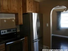 159 W Main, Moroni, UT 84646 — photo 4