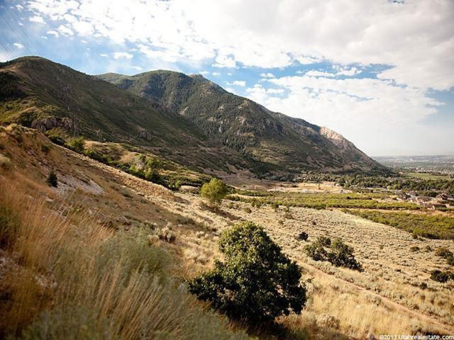 1500 E 3000 N, North Ogden, UT 84414 — photo 3