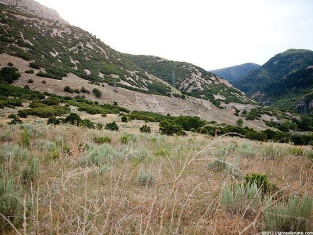 1500 E 3000 N, North Ogden, UT 84414 — photo 4