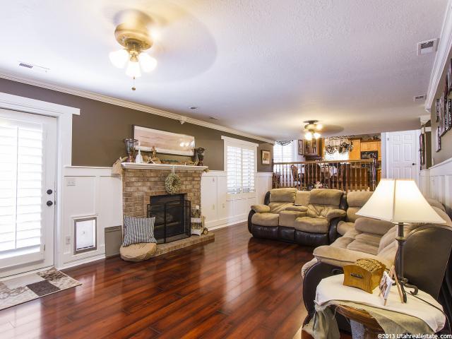 1527 E 2525 N, North Ogden, UT 84414 — photo 10