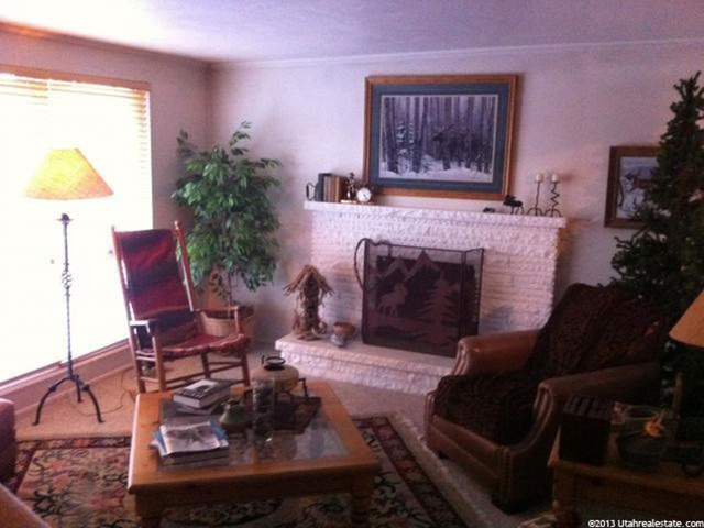 466 E 6295 S, Murray, UT 84107 — photo 2