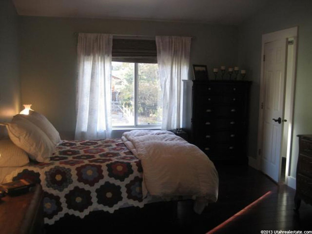 466 E 6295 S, Murray, UT 84107 — photo 3