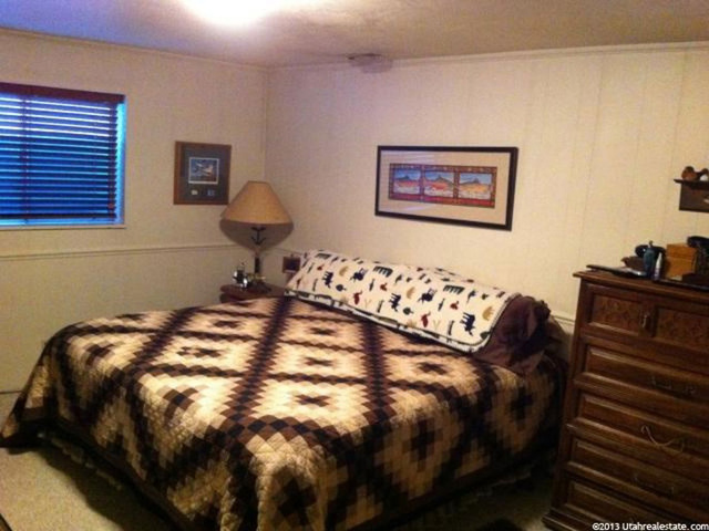 466 E 6295 S, Murray, UT 84107 — photo 4