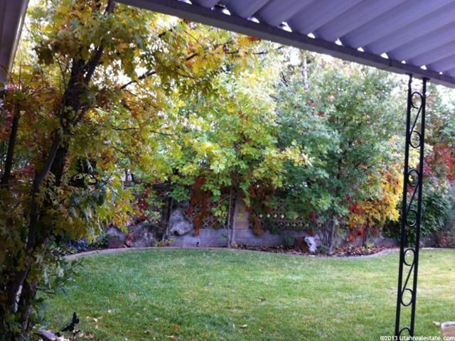 466 E 6295 S, Murray, UT 84107 — photo 5