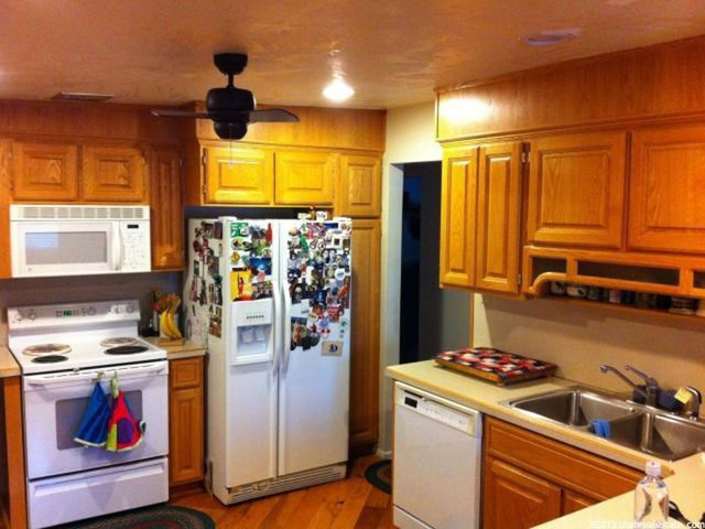 466 E 6295 S, Murray, UT 84107 — photo 6