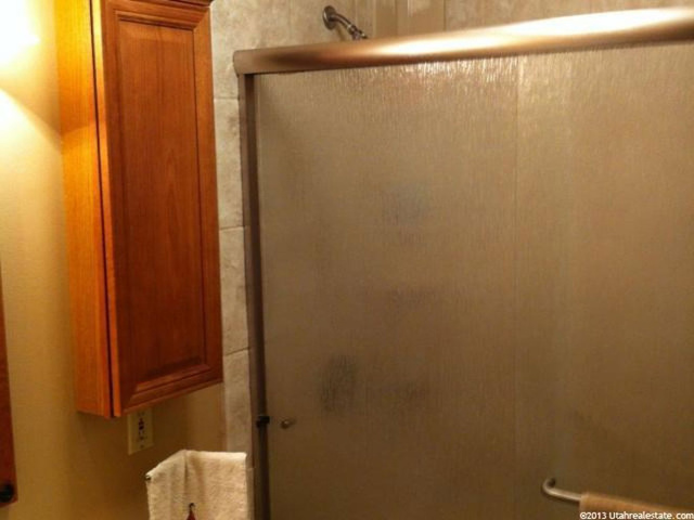 466 E 6295 S, Murray, UT 84107 — photo 7