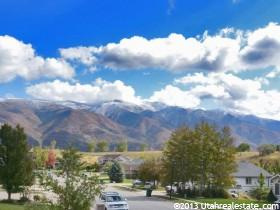 1053 E 3325 N, Layton, UT 84040 — photo 11