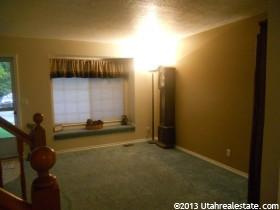 2672 N 1220 W, Clinton, UT 84015 — photo 7