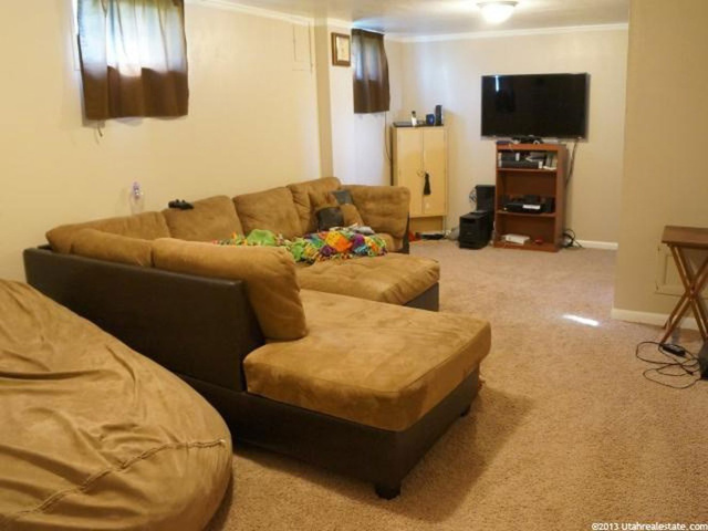 3924 S 2275 W, Roy, UT 84067 — photo 11