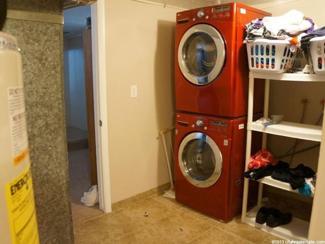 3924 S 2275 W, Roy, UT 84067 — photo 12