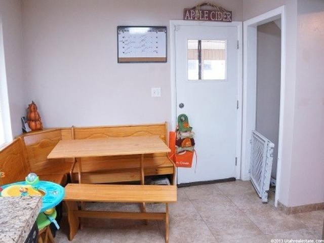 3924 S 2275 W, Roy, UT 84067 — photo 6