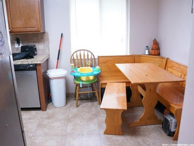 3924 S 2275 W, Roy, UT 84067 — photo 7