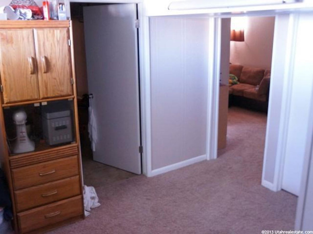3924 S 2275 W, Roy, UT 84067 — photo 8
