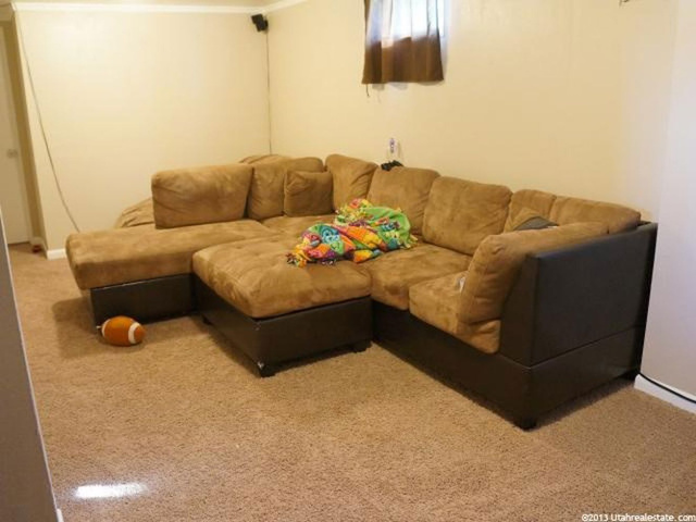 3924 S 2275 W, Roy, UT 84067 — photo 10