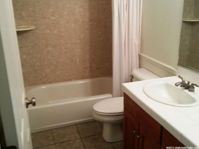 345 E 450 S, Hyde Park, UT 84318 — photo 12