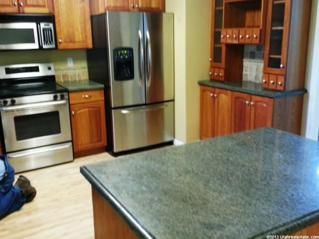 345 E 450 S, Hyde Park, UT 84318 — photo 3