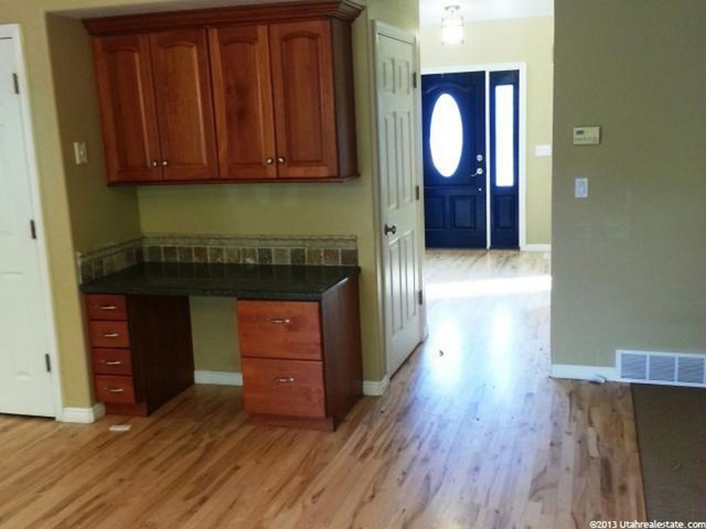 345 E 450 S, Hyde Park, UT 84318 — photo 6