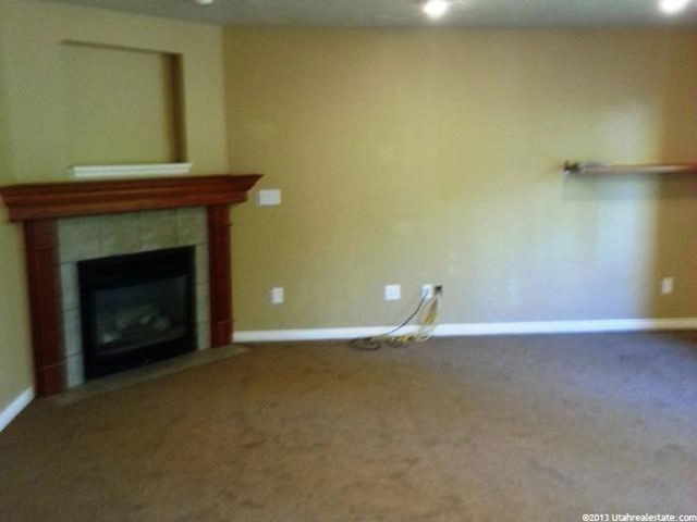 345 E 450 S, Hyde Park, UT 84318 — photo 7