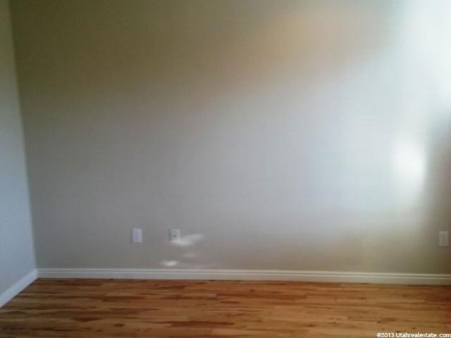 345 E 450 S, Hyde Park, UT 84318 — photo 8