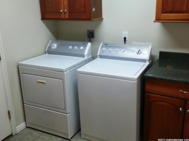 345 E 450 S, Hyde Park, UT 84318 — photo 9
