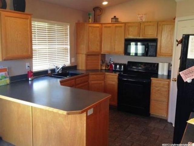 765 W 2820 S, Perry, UT 84302 — photo 2