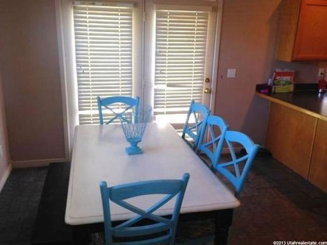 765 W 2820 S, Perry, UT 84302 — photo 3