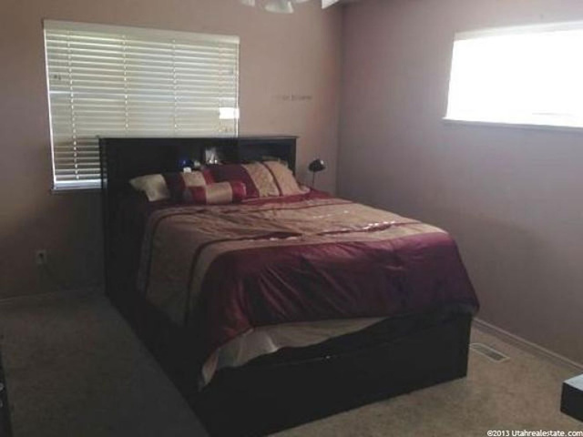 765 W 2820 S, Perry, UT 84302 — photo 4