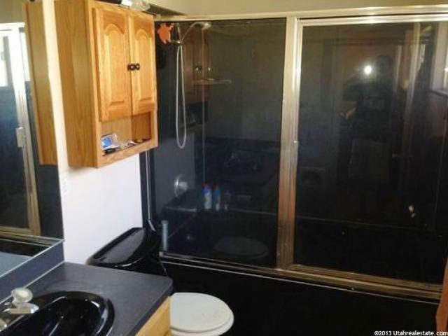 765 W 2820 S, Perry, UT 84302 — photo 5