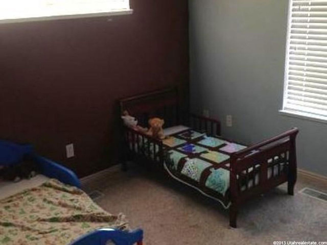 765 W 2820 S, Perry, UT 84302 — photo 7