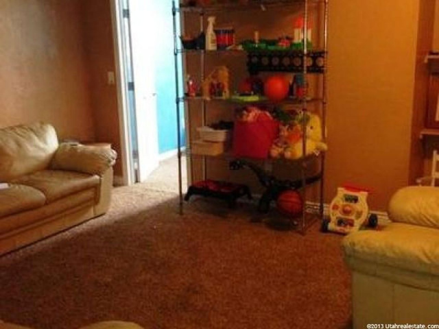 765 W 2820 S, Perry, UT 84302 — photo 9