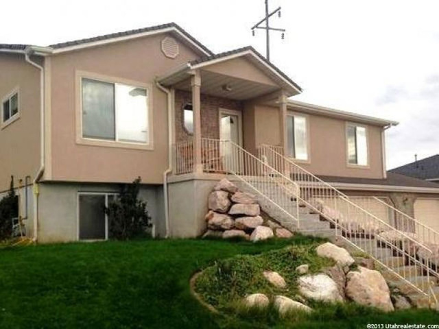 765 W 2820 S, Perry, UT 84302 — photo 10