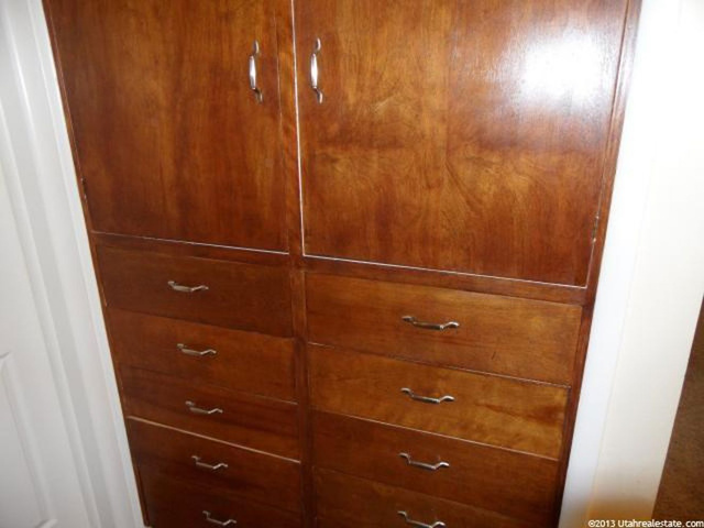 269 E 2200 S, Bountiful, UT 84010 — photo 11