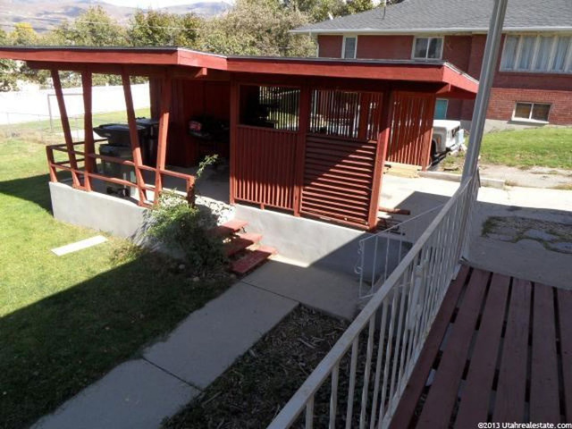 269 E 2200 S, Bountiful, UT 84010 — photo 12