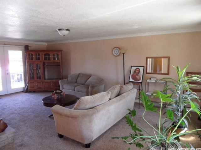 269 E 2200 S, Bountiful, UT 84010 — photo 3