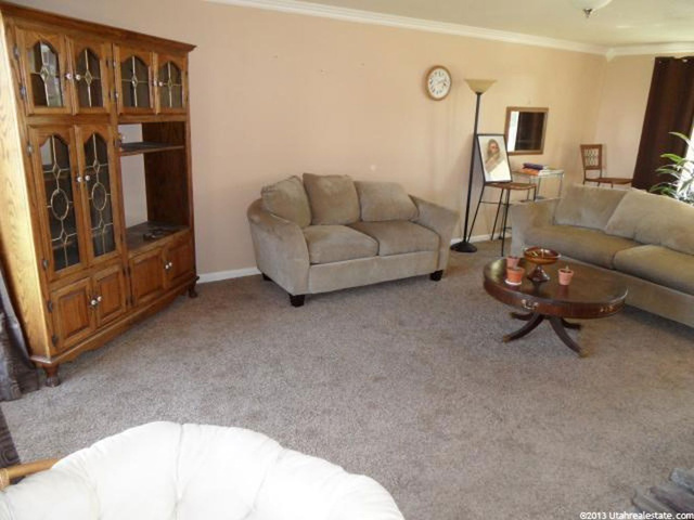 269 E 2200 S, Bountiful, UT 84010 — photo 4