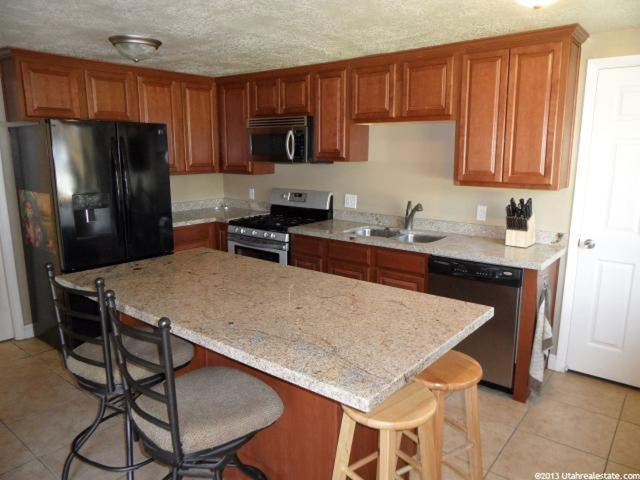 269 E 2200 S, Bountiful, UT 84010 — photo 5
