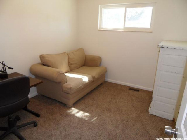269 E 2200 S, Bountiful, UT 84010 — photo 7