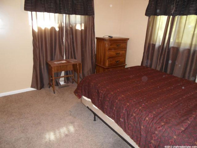 269 E 2200 S, Bountiful, UT 84010 — photo 8