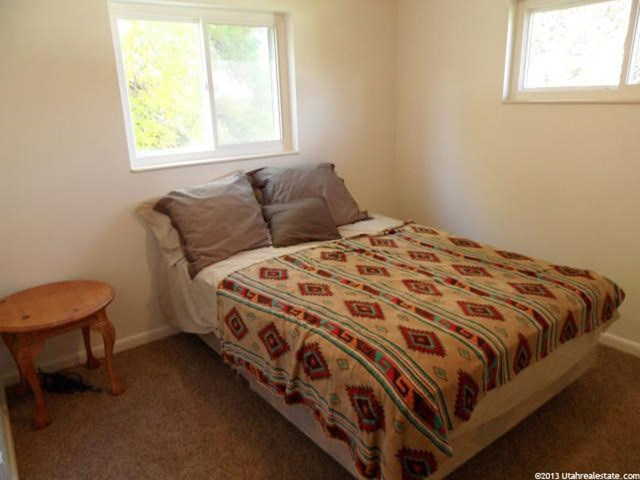 269 E 2200 S, Bountiful, UT 84010 — photo 9