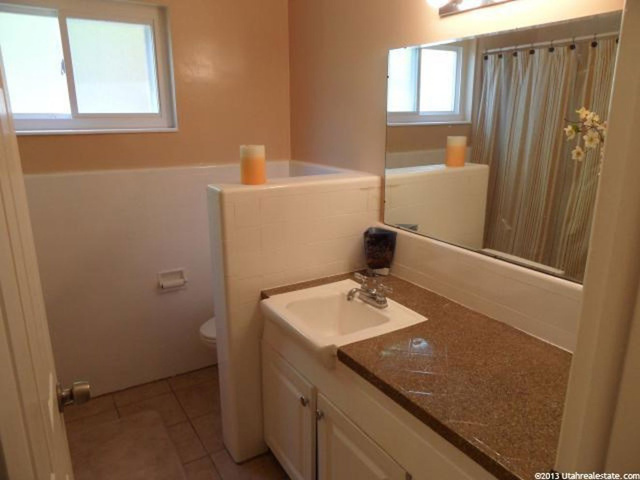 269 E 2200 S, Bountiful, UT 84010 — photo 10