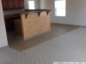 121 E 300 S, Hurricane, UT 84737 — photo 11