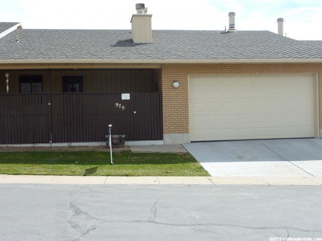 979 E 5675 S, South Ogden, UT 84405 — photo 2