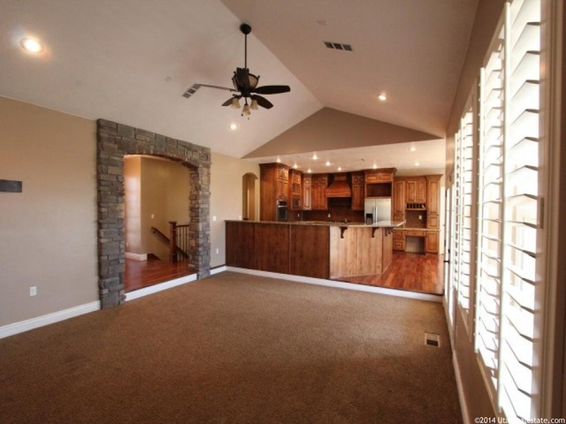 679 E 5020 N, Enoch, UT 84721 — photo 8