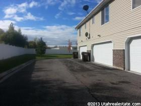 497 E 475 N, Ogden, UT 84404 — photo 2